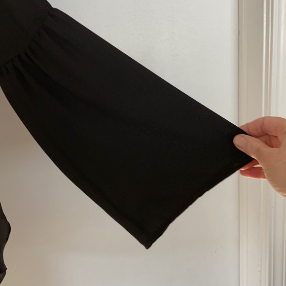 Blouse - Picture 3 of 3